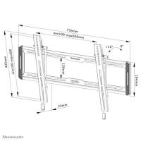 Product 20 image