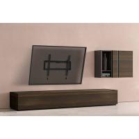 Product 18 image