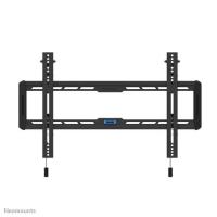 Product 4 image