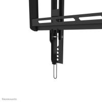Product 12 image
