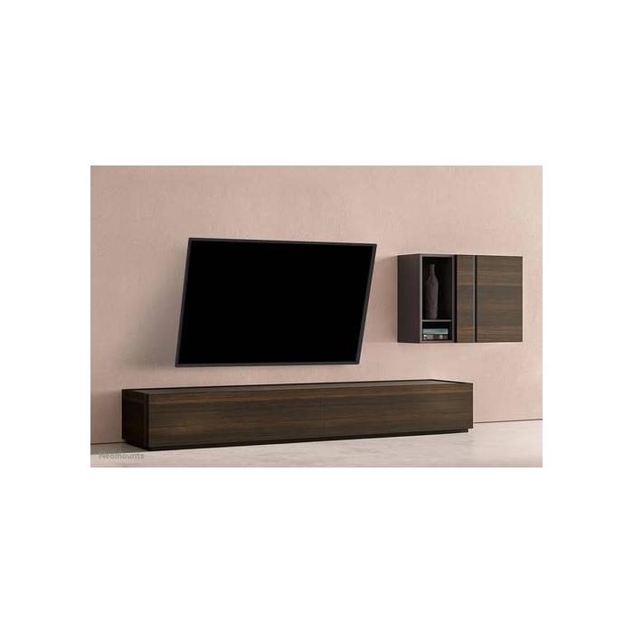 Product 19 image