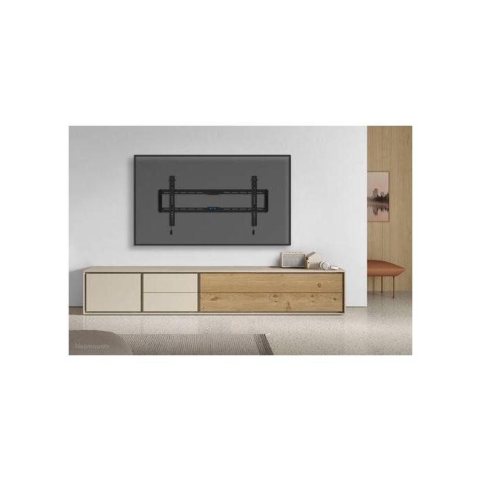 Product 16 image