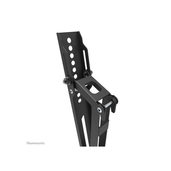 Product 7 image