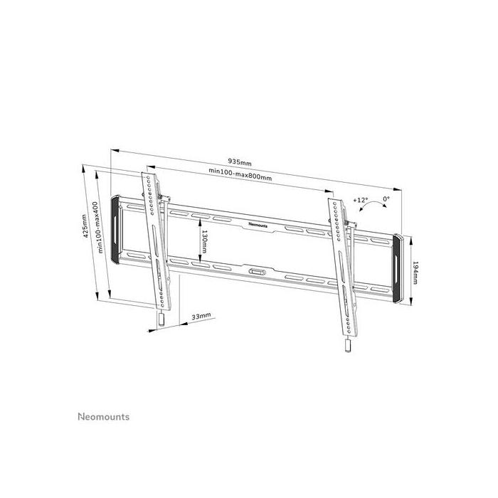 Product 20 image
