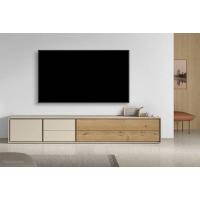 Product 17 image