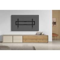 Product 16 image