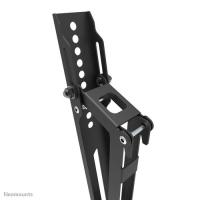Product 7 image