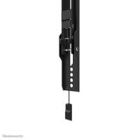 Product 9 image