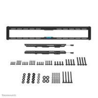 Product 15 image