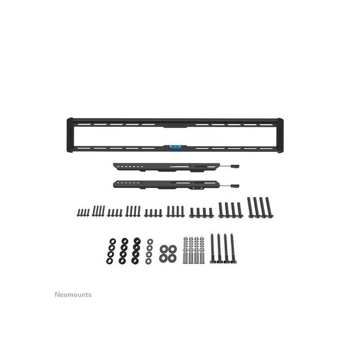Product 15 image