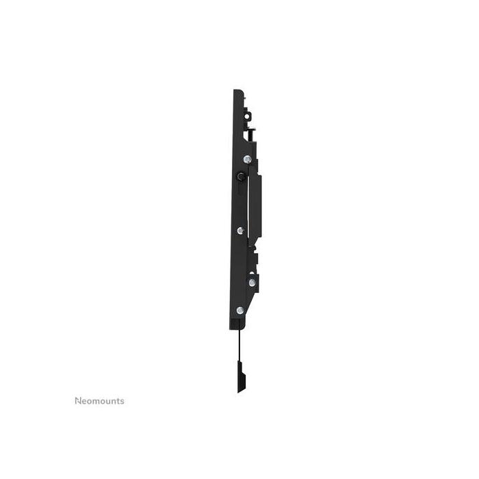 Product 6 image