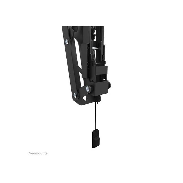 Product 8 image