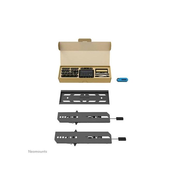 Product 13 image