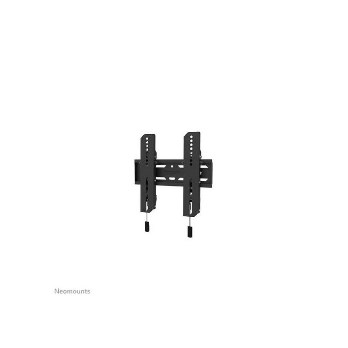 Product 3 image