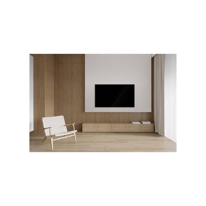 Product 17 image