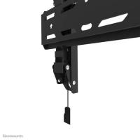 Product 9 image