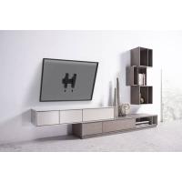 Product 18 image