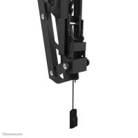 Product 8 image