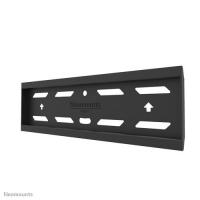 Product 11 image