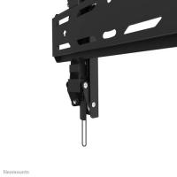 Product 10 image