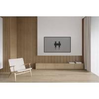 Product 16 image