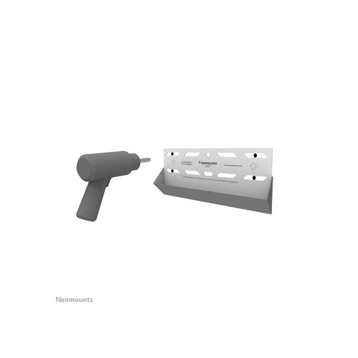 Product 15 image