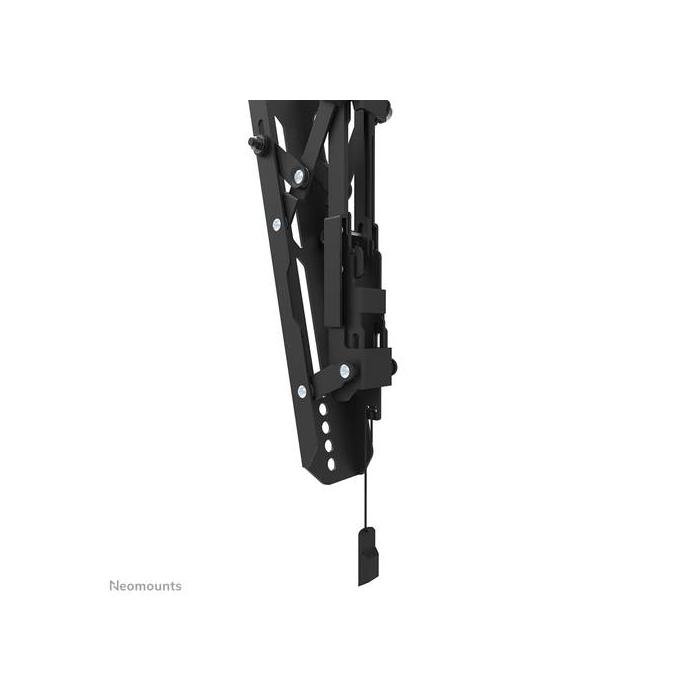 Product 8 image