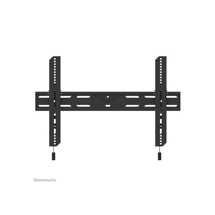 Product 4 image
