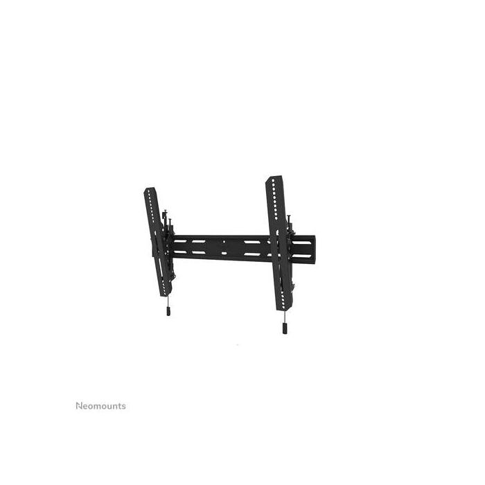 Product 3 image