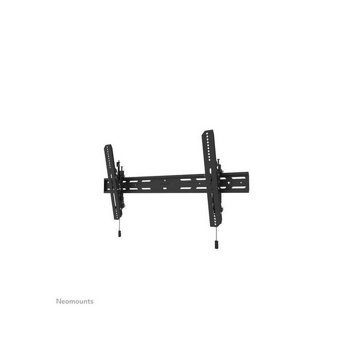 Product 3 image