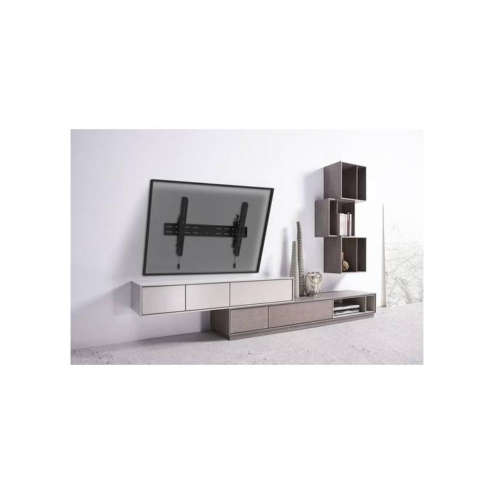 Product 18 image