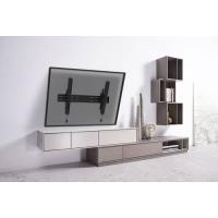 Product 18 image