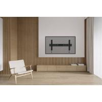 Product 16 image