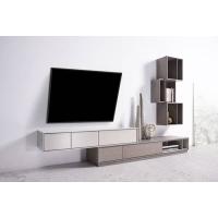 Product 19 image