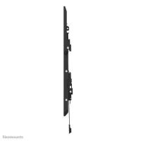 Product 6 image