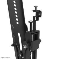 Product 4 image