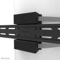 Product 8 image