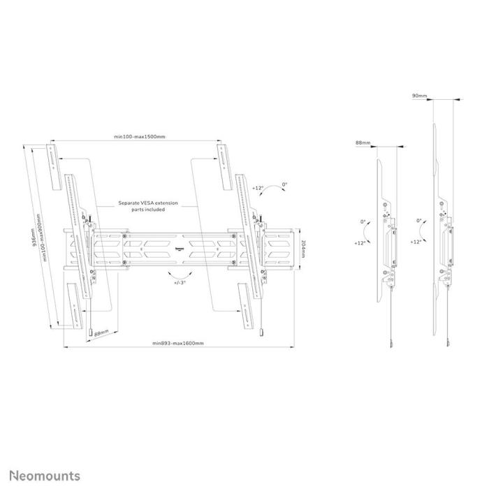 Product 16 image