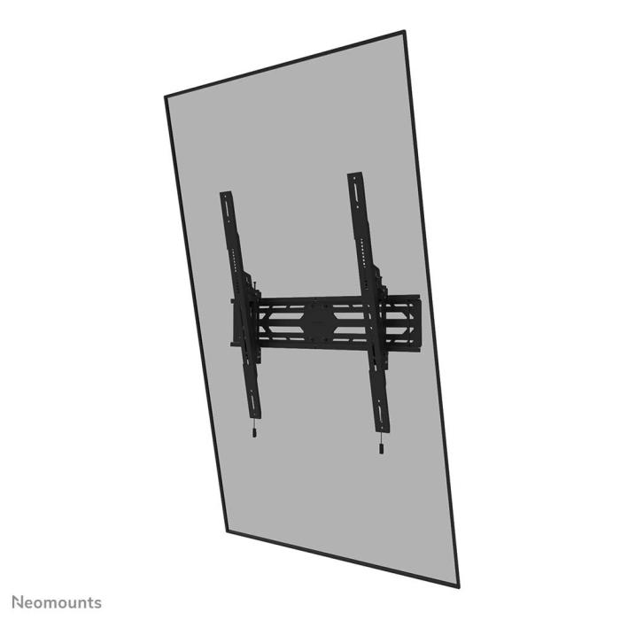 Product 12 image