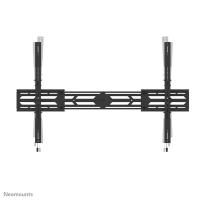 Product 10 image