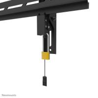 Product 8 image