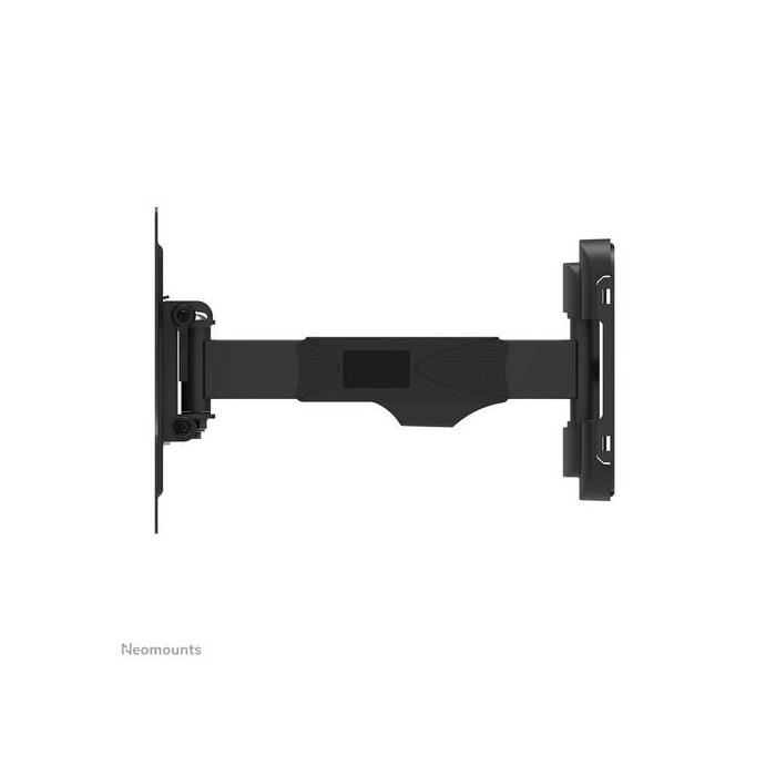 Product 4 image