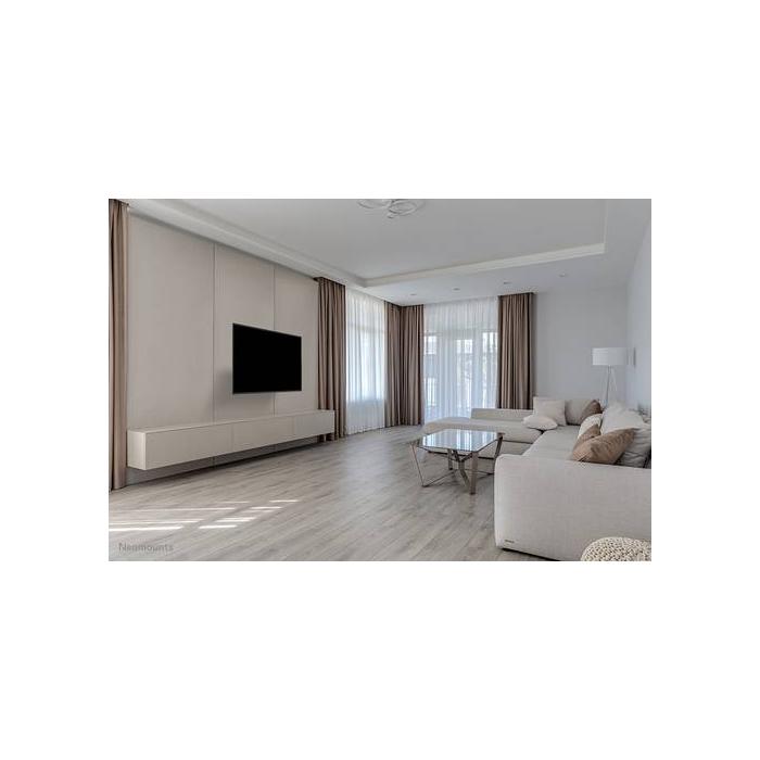 Product 16 image
