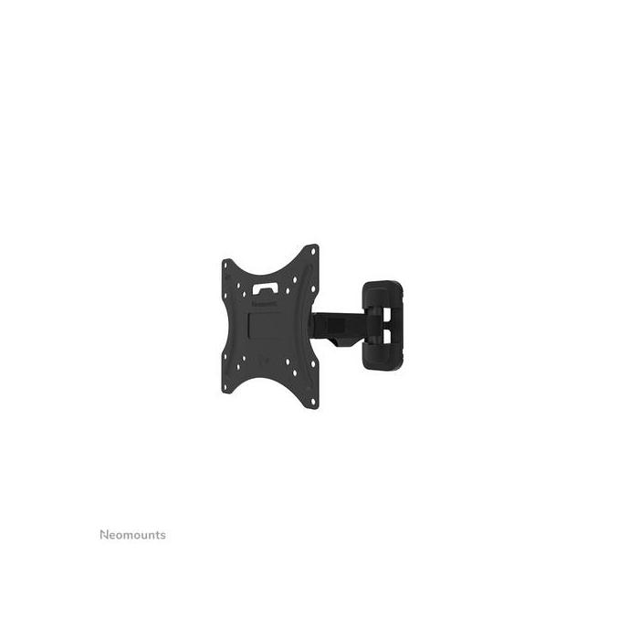 Product 2 image