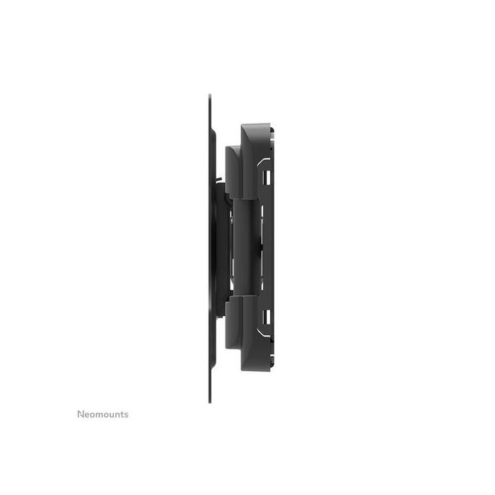 Product 5 image