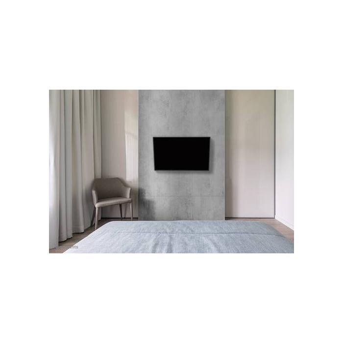 Product 14 image