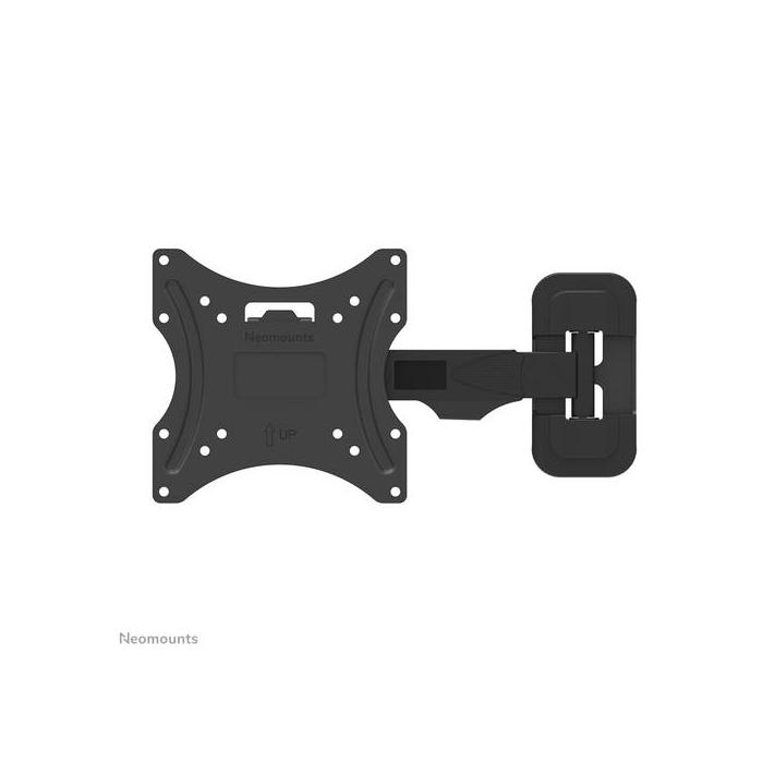Product 3 image