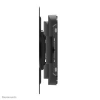 Product 5 image