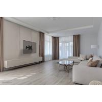 Product 15 image