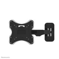 Product 11 image